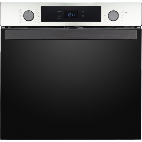 ������������� ������� ���� Delonghi DEO 735 IM FRANCA