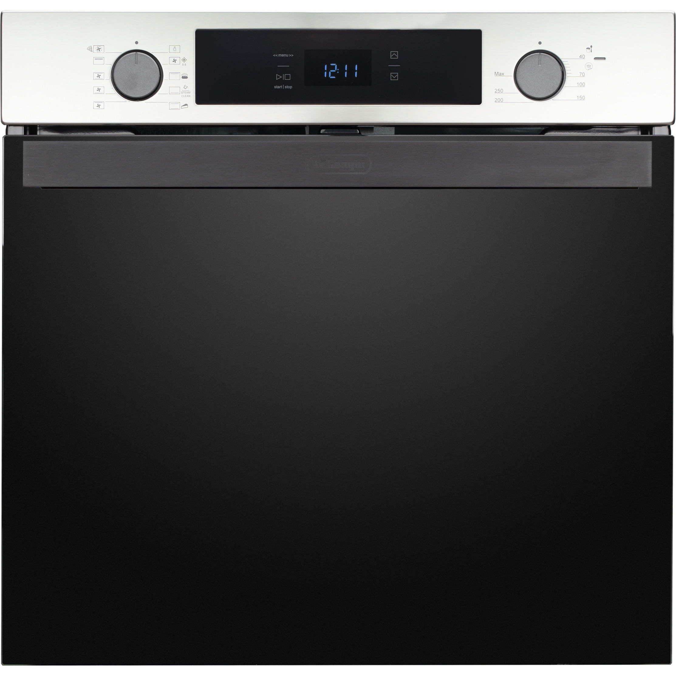������������� ������� ���� Delonghi DEO 735 IM FRANCA