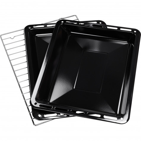������������� ������� ���� Delonghi DEO 735 IM FRANCA