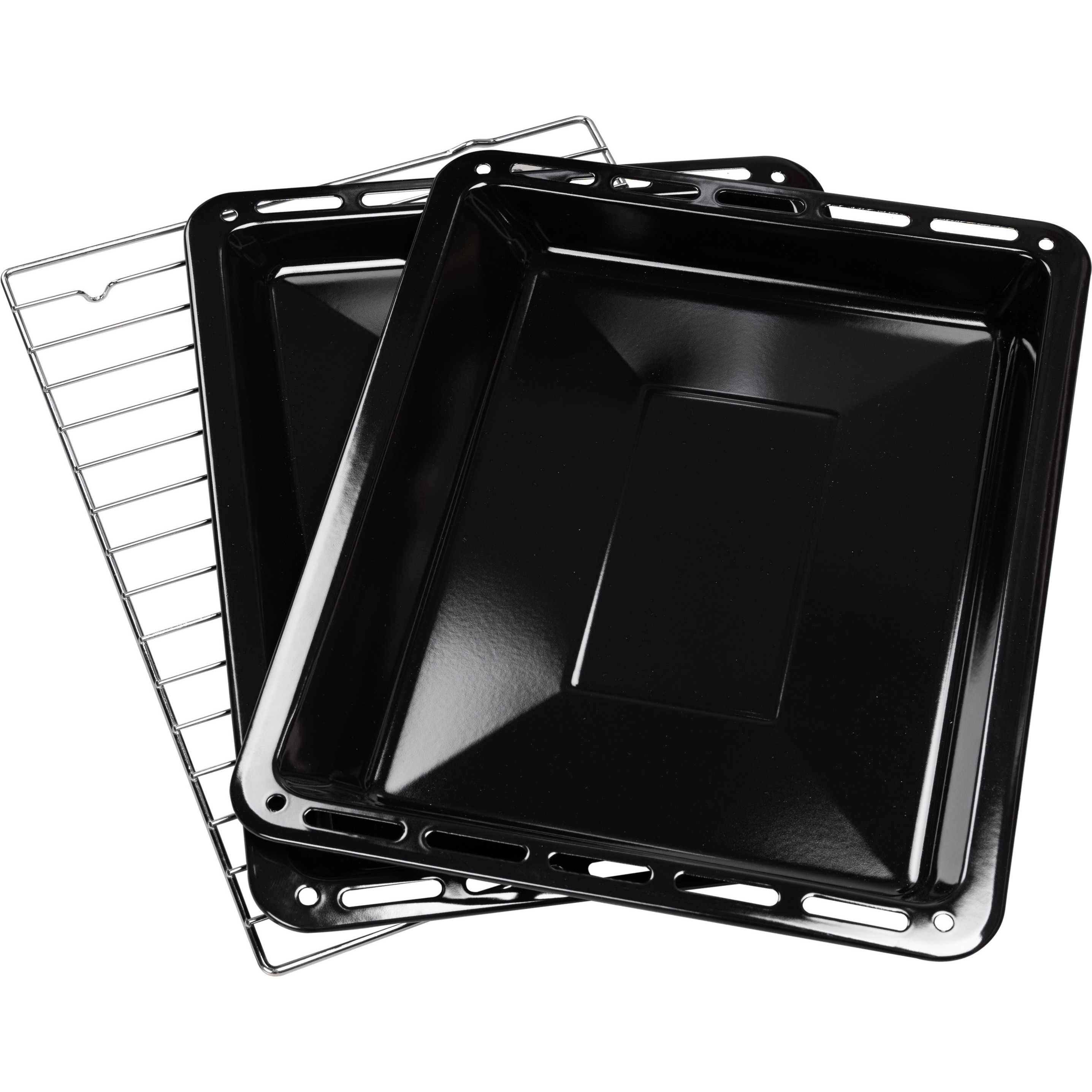 ������������� ������� ���� Delonghi DEO 735 IM FRANCA