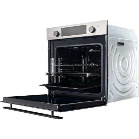 ������������� ������� ���� Delonghi DEO 735 IM FRANCA