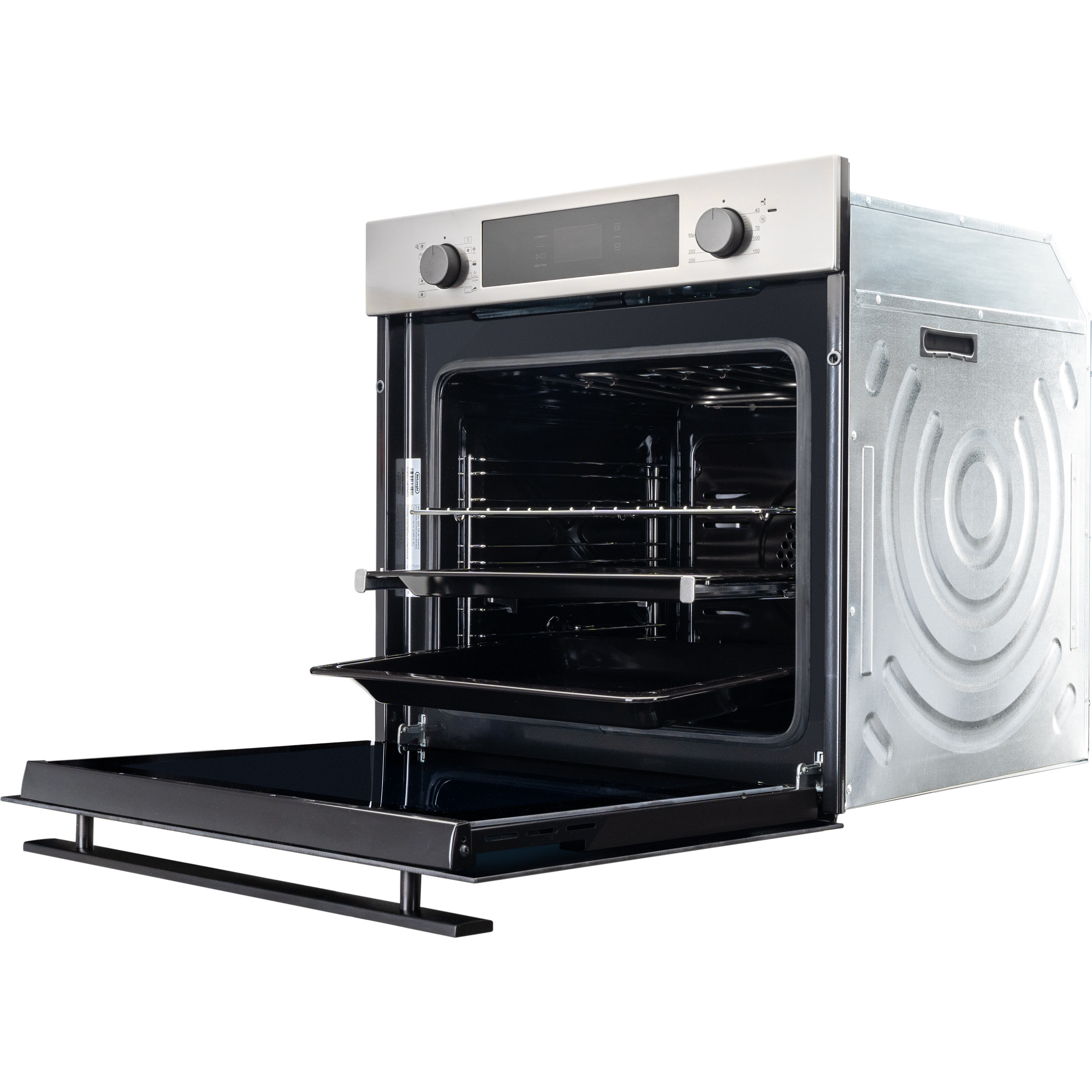 ������������� ������� ���� Delonghi DEO 735 IM FRANCA