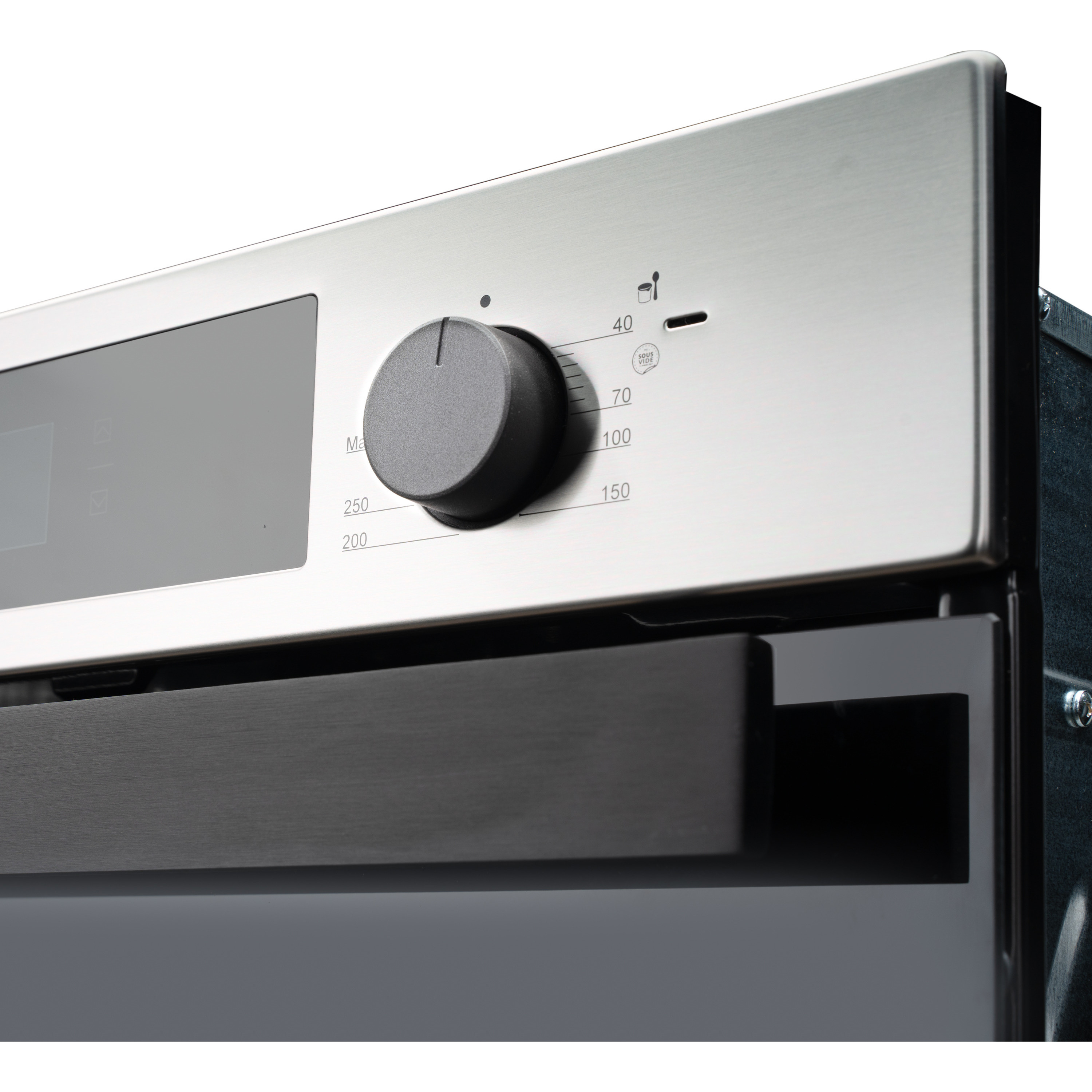 ������������� ������� ���� Delonghi DEO 735 IM FRANCA