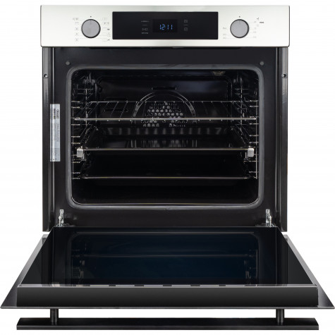 ������������� ������� ���� Delonghi DEO 735 IM FRANCA