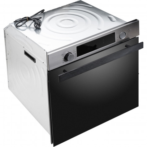 ������������� ������� ���� Delonghi DEO 735 IM FRANCA
