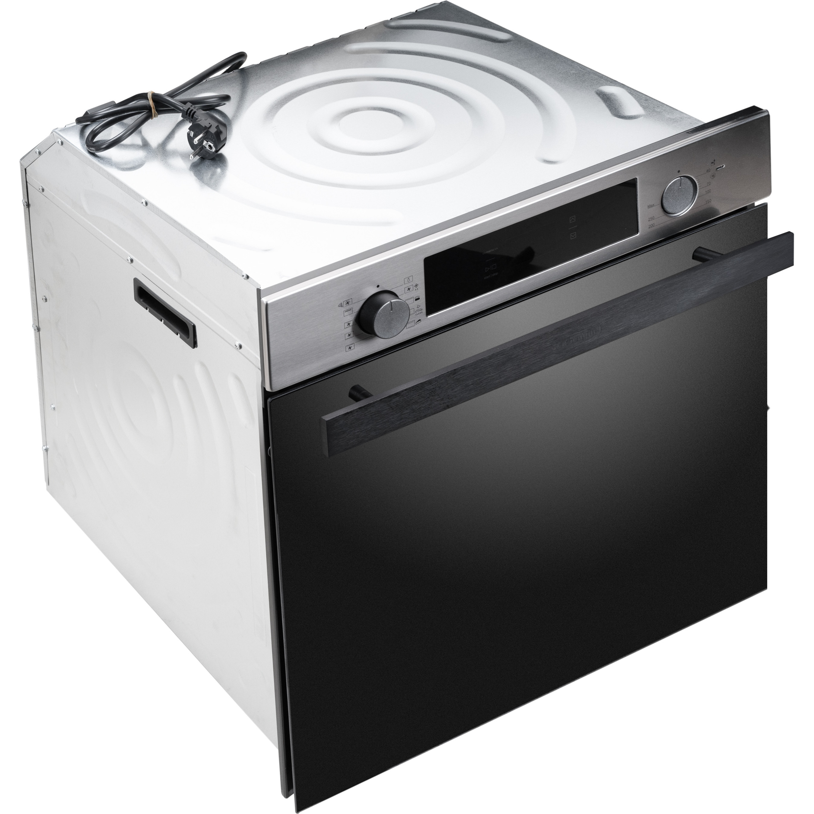 ������������� ������� ���� Delonghi DEO 735 IM FRANCA