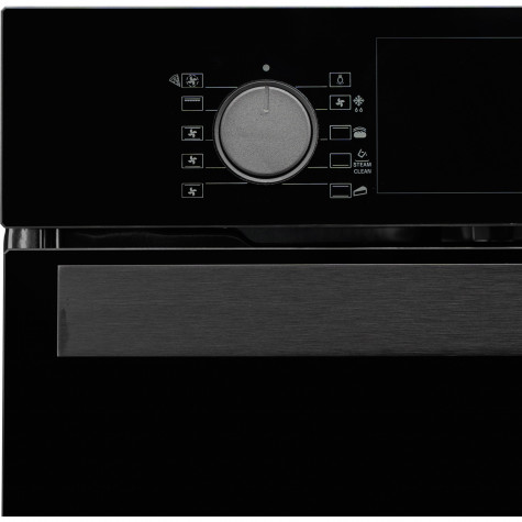 ������������� ������� ���� DeLonghi DEO 735 NB FRANCA 