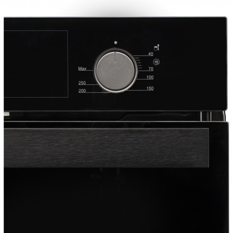 ������������� ������� ���� DeLonghi DEO 735 NB FRANCA 