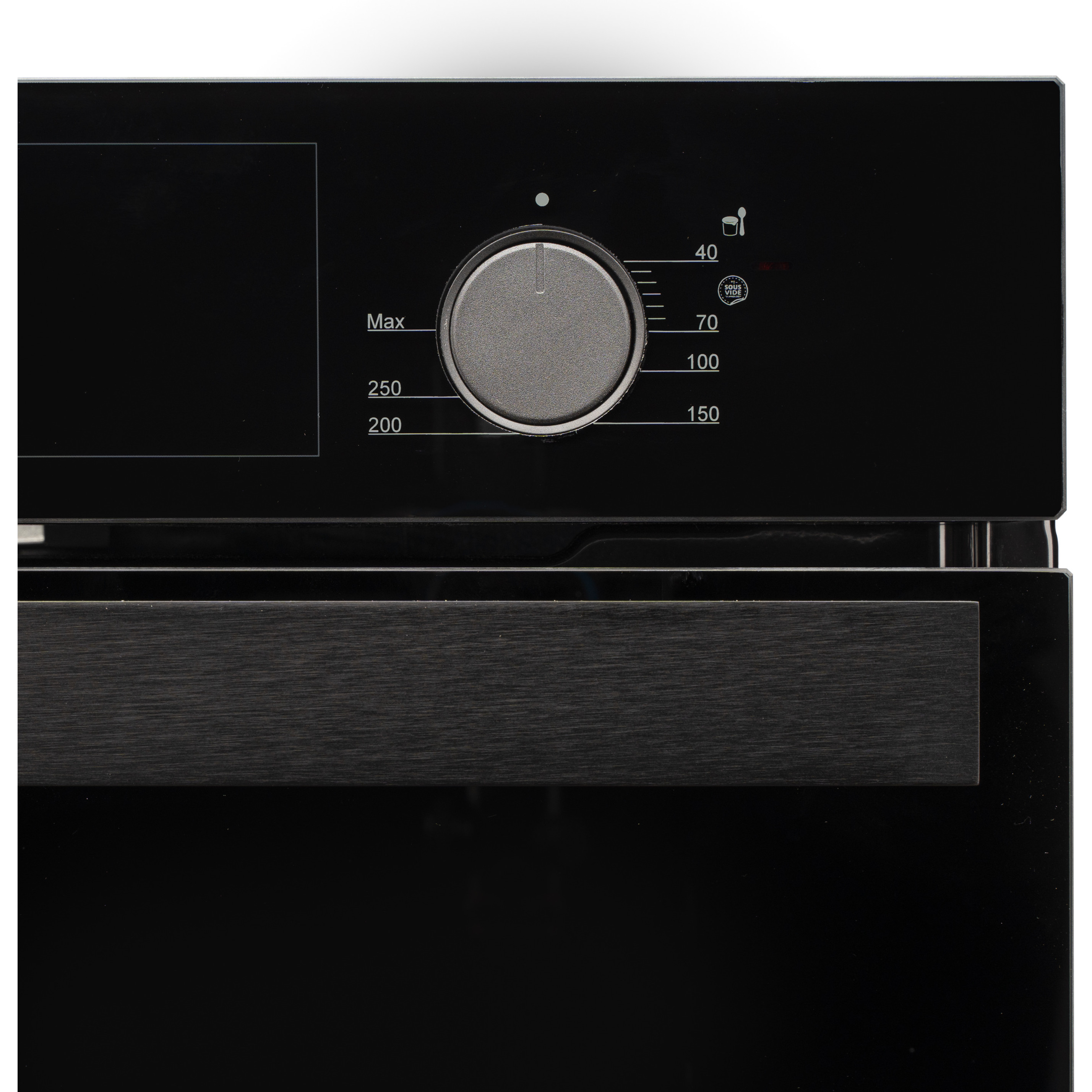 ������������� ������� ���� DeLonghi DEO 735 NB FRANCA 
