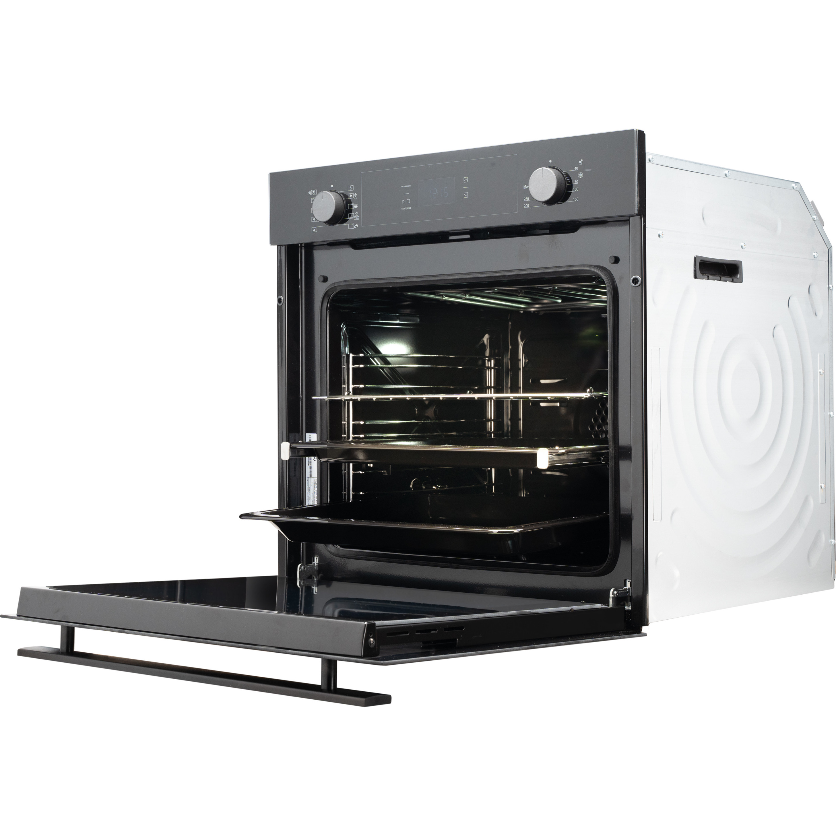 ������������� ������� ���� DeLonghi DEO 735 NB FRANCA 