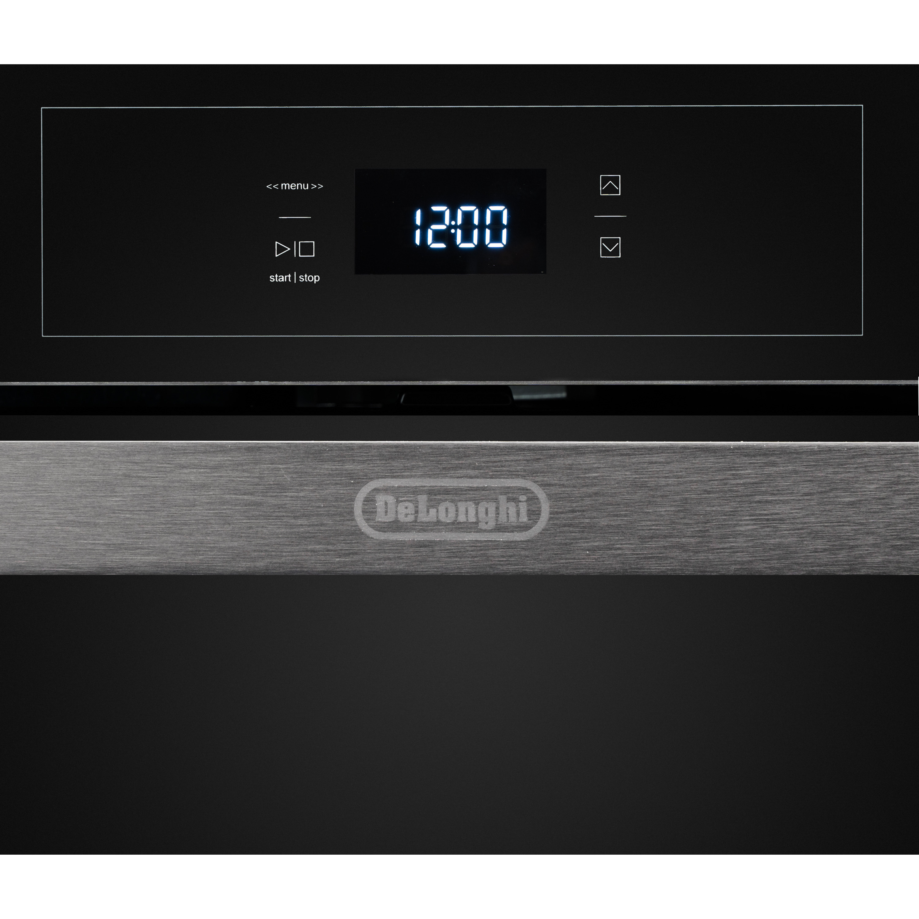 ������������� ������� ���� DeLonghi DEO 735 NB FRANCA 