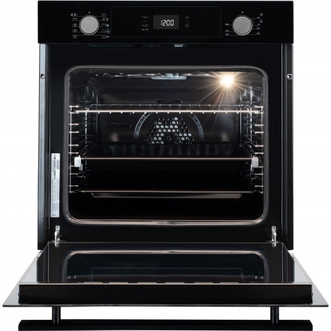������������� ������� ���� DeLonghi DEO 735 NB FRANCA 
