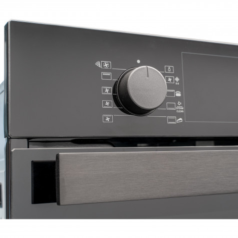 ������������� ������� ���� DeLonghi DEO 735 NB FRANCA 