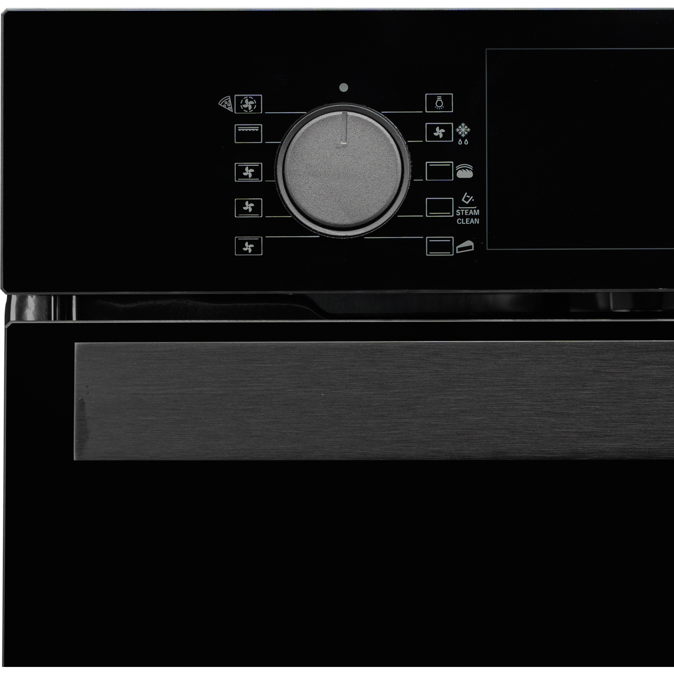 ������������� ������� ���� DeLonghi DEO 735 NB FRANCA 