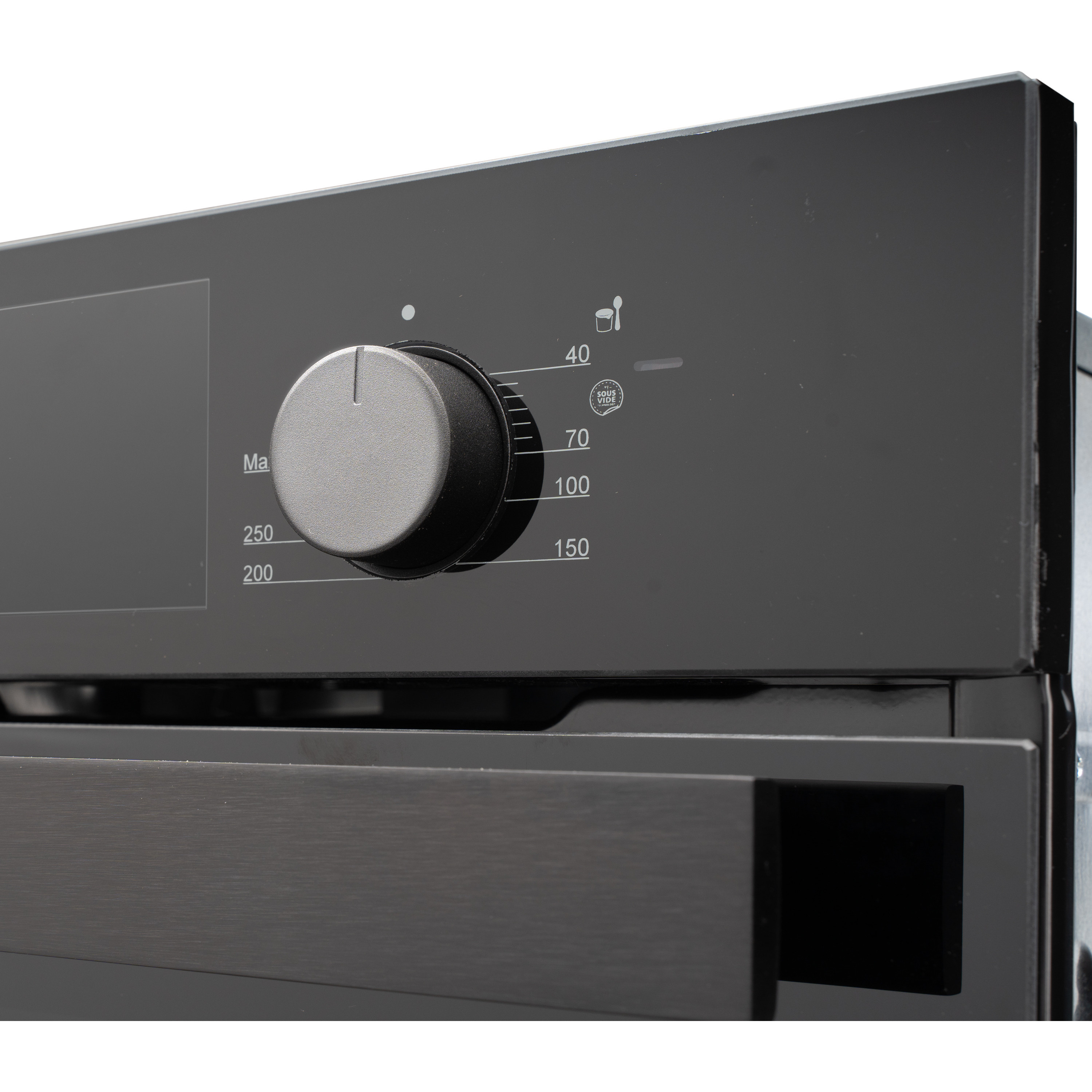 ������������� ������� ���� DeLonghi DEO 735 NB FRANCA 