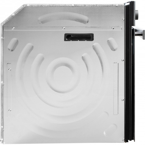������������� ������� ���� DeLonghi DEO 735 NB FRANCA 