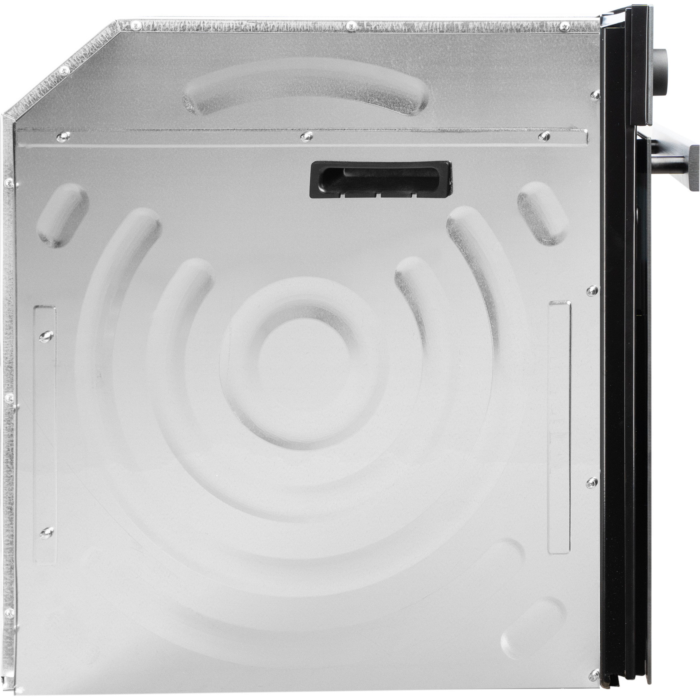 ������������� ������� ���� DeLonghi DEO 735 NB FRANCA 