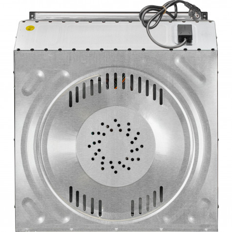 ������������� ������� ���� DeLonghi DEO 735 NB FRANCA 