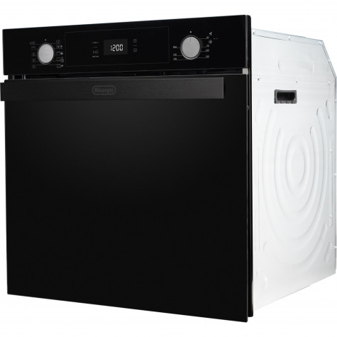 ������������� ������� ���� DeLonghi DEO 735 NB FRANCA 