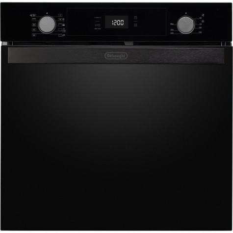 ������������� ������� ���� DeLonghi DEO 735 NB FRANCA 