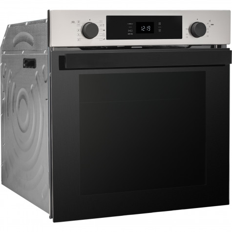 ������������� ������� ���� DeLonghi DEO 755 IM RAMONA 