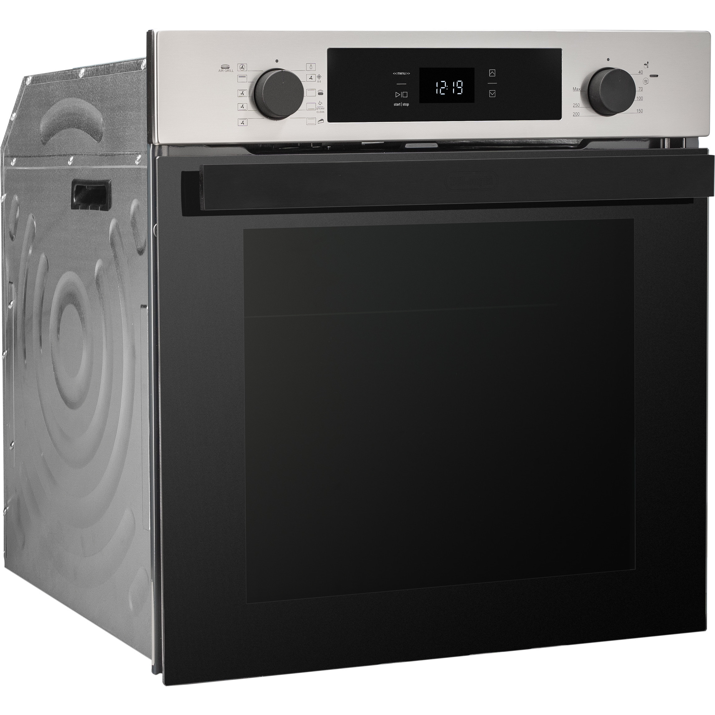 ������������� ������� ���� DeLonghi DEO 755 IM RAMONA 