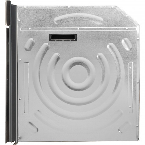 ������������� ������� ���� DeLonghi DEO 755 IM RAMONA 