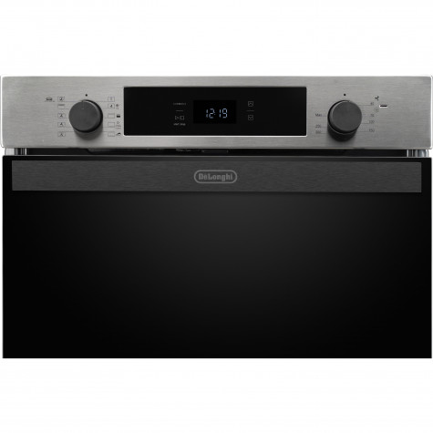 ������������� ������� ���� DeLonghi DEO 755 IM RAMONA 