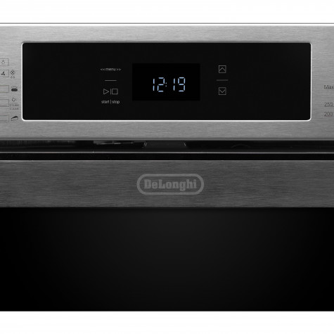 ������������� ������� ���� DeLonghi DEO 755 IM RAMONA 