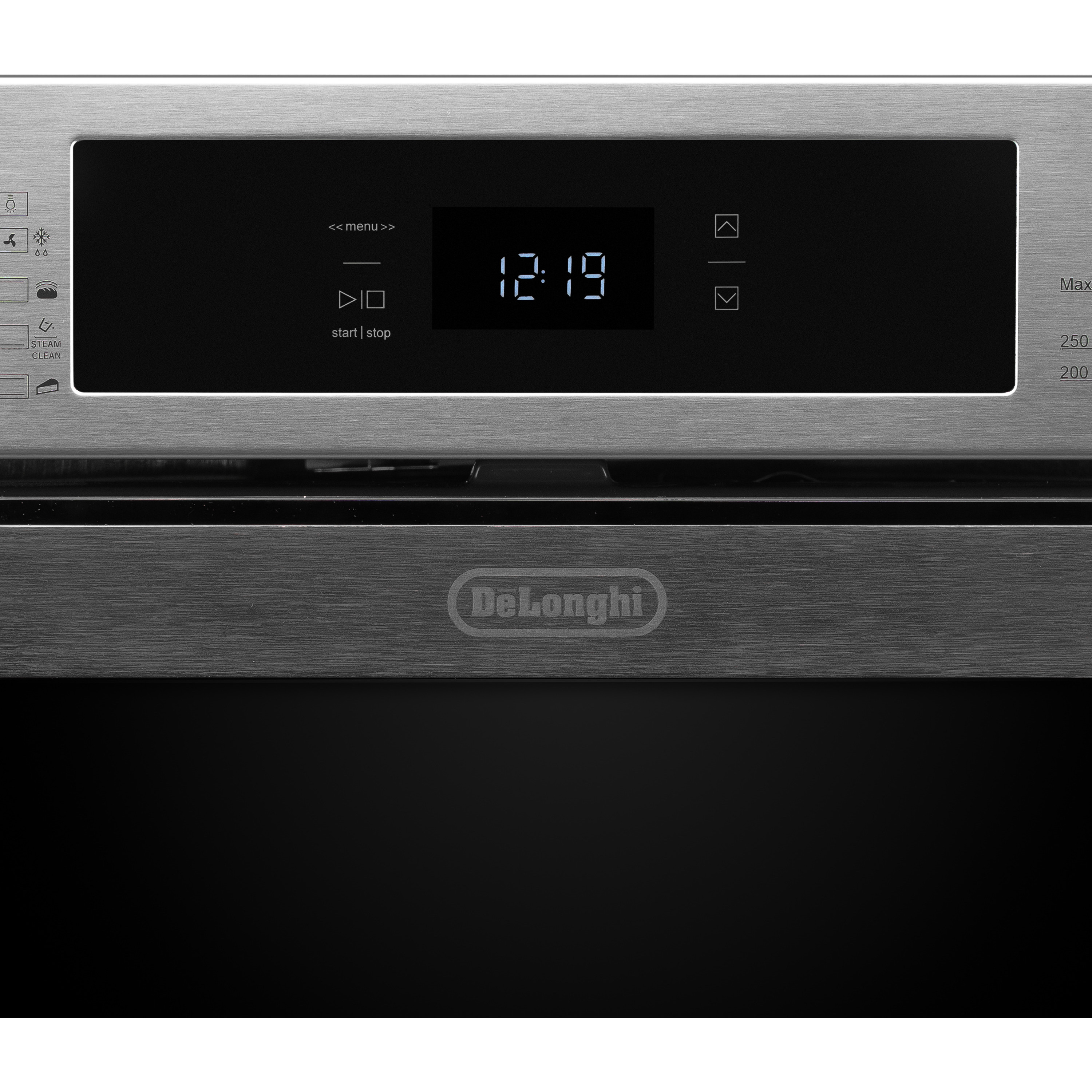 ������������� ������� ���� DeLonghi DEO 755 IM RAMONA 