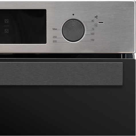 ������������� ������� ���� DeLonghi DEO 755 IM RAMONA 