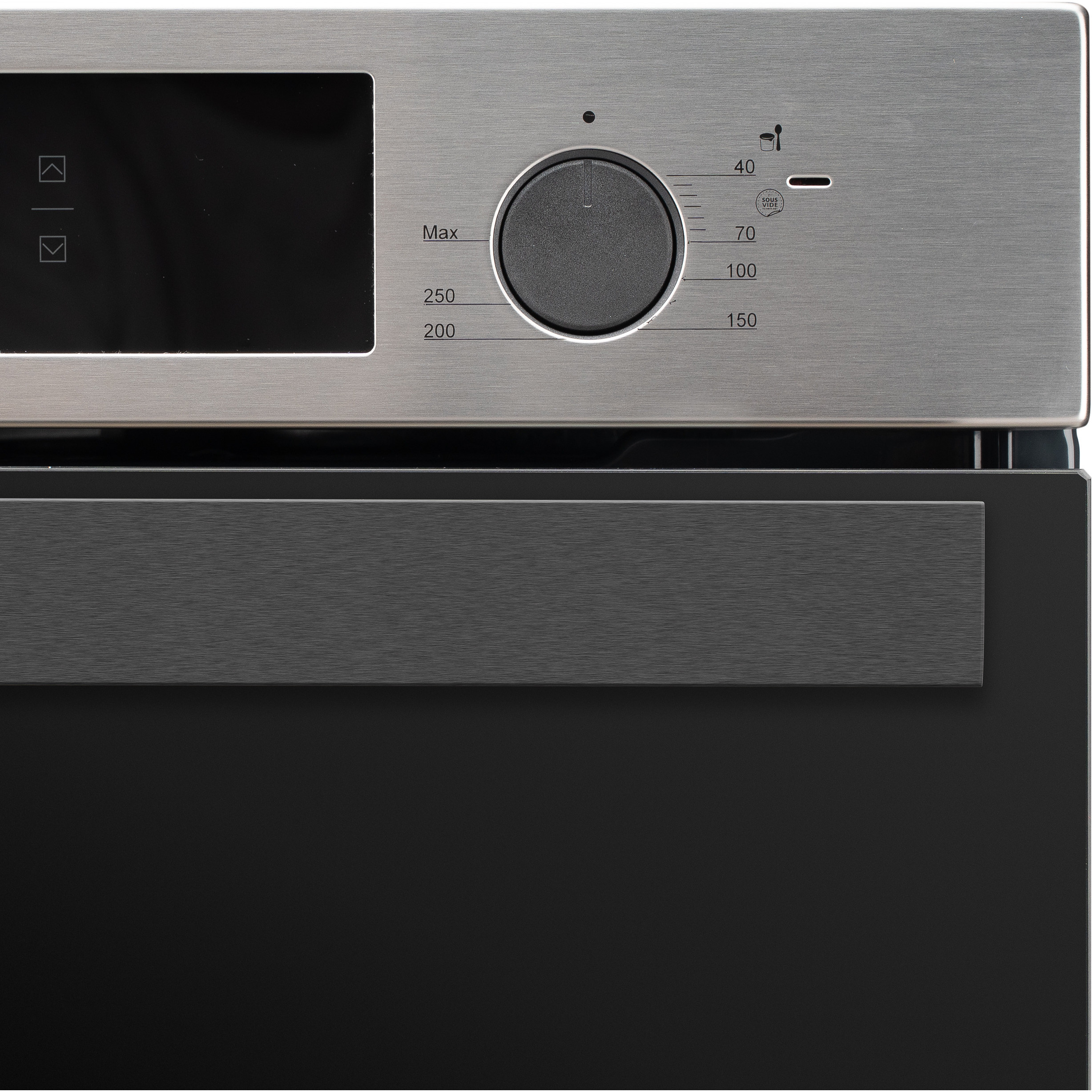 ������������� ������� ���� DeLonghi DEO 755 IM RAMONA 