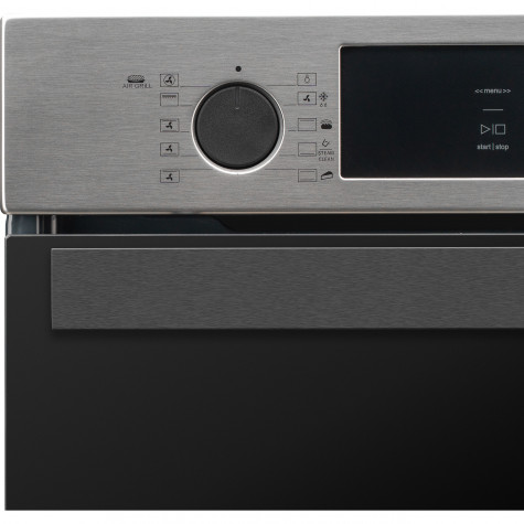������������� ������� ���� DeLonghi DEO 755 IM RAMONA 
