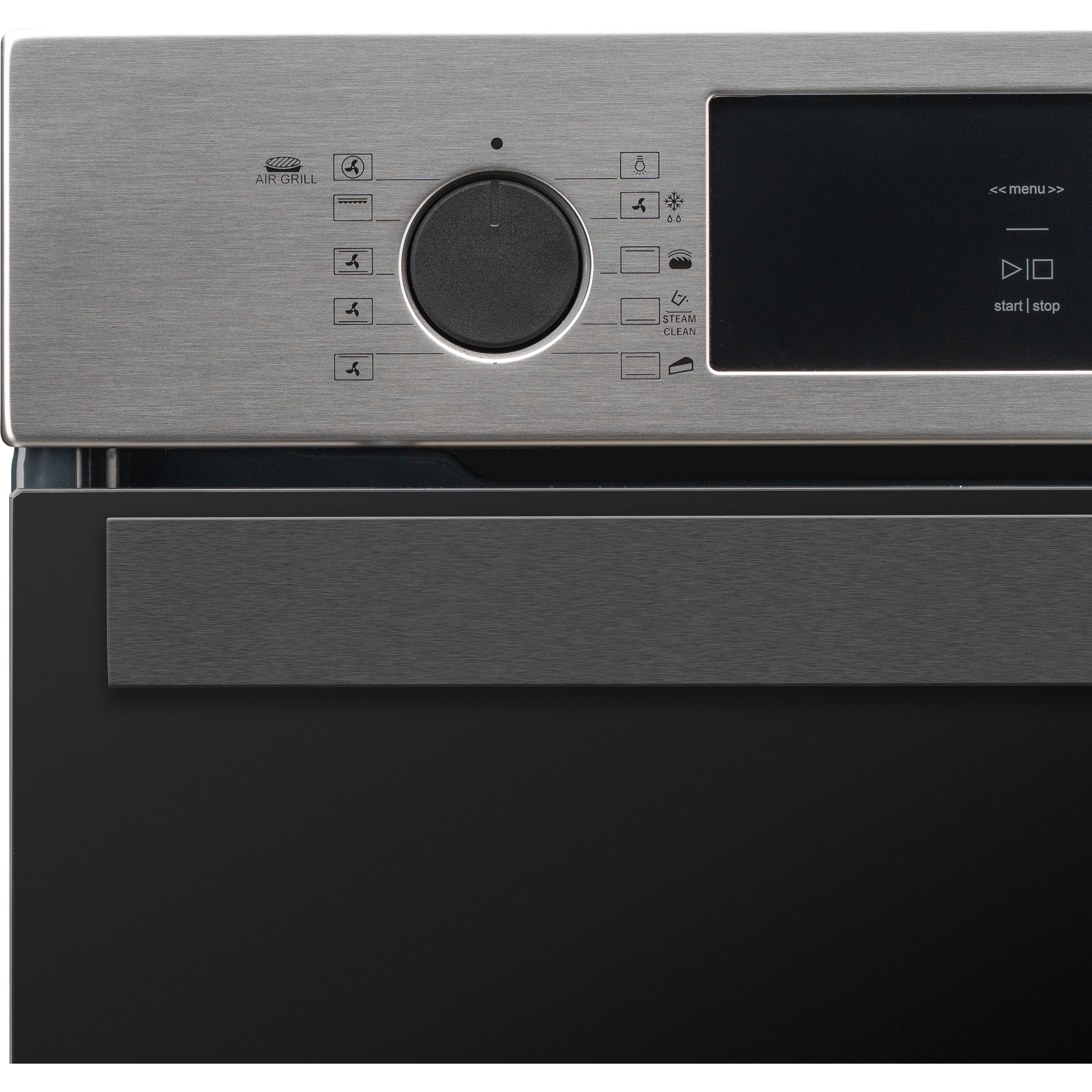 ������������� ������� ���� DeLonghi DEO 755 IM RAMONA 