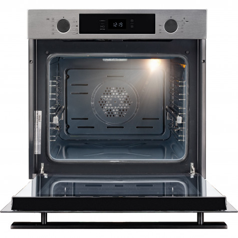 ������������� ������� ���� DeLonghi DEO 755 IM RAMONA 