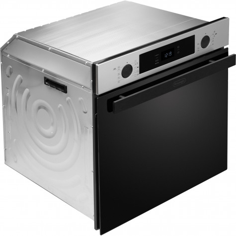 ������������� ������� ���� DeLonghi DEO 755 IM RAMONA 