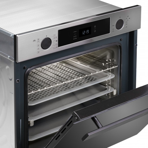 ������������� ������� ���� DeLonghi DEO 755 IM RAMONA 