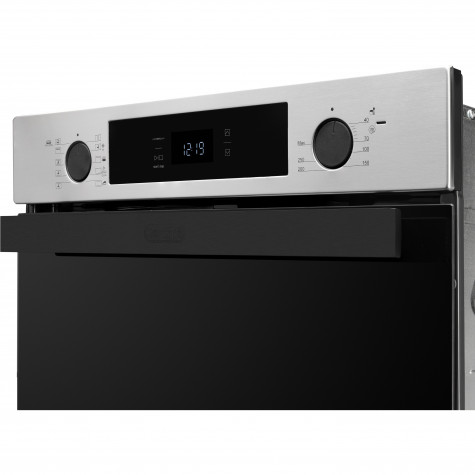 ������������� ������� ���� DeLonghi DEO 755 IM RAMONA 