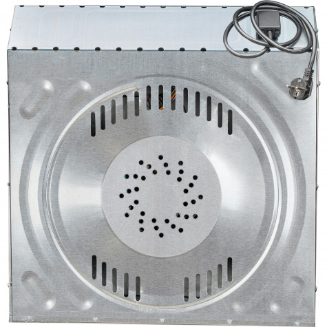 ������������� ������� ���� DeLonghi DEO 755 IM RAMONA 