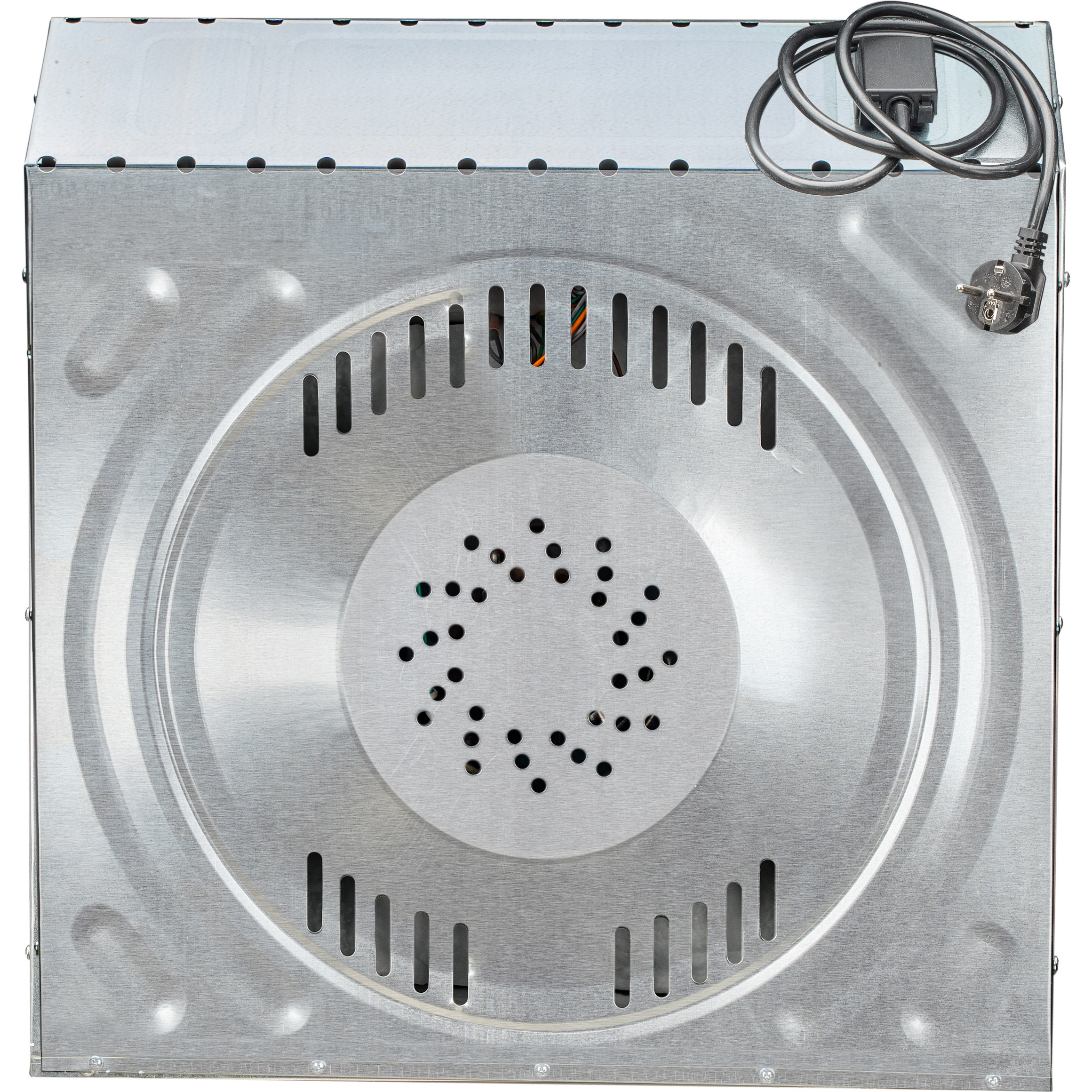 ������������� ������� ���� DeLonghi DEO 755 IM RAMONA 