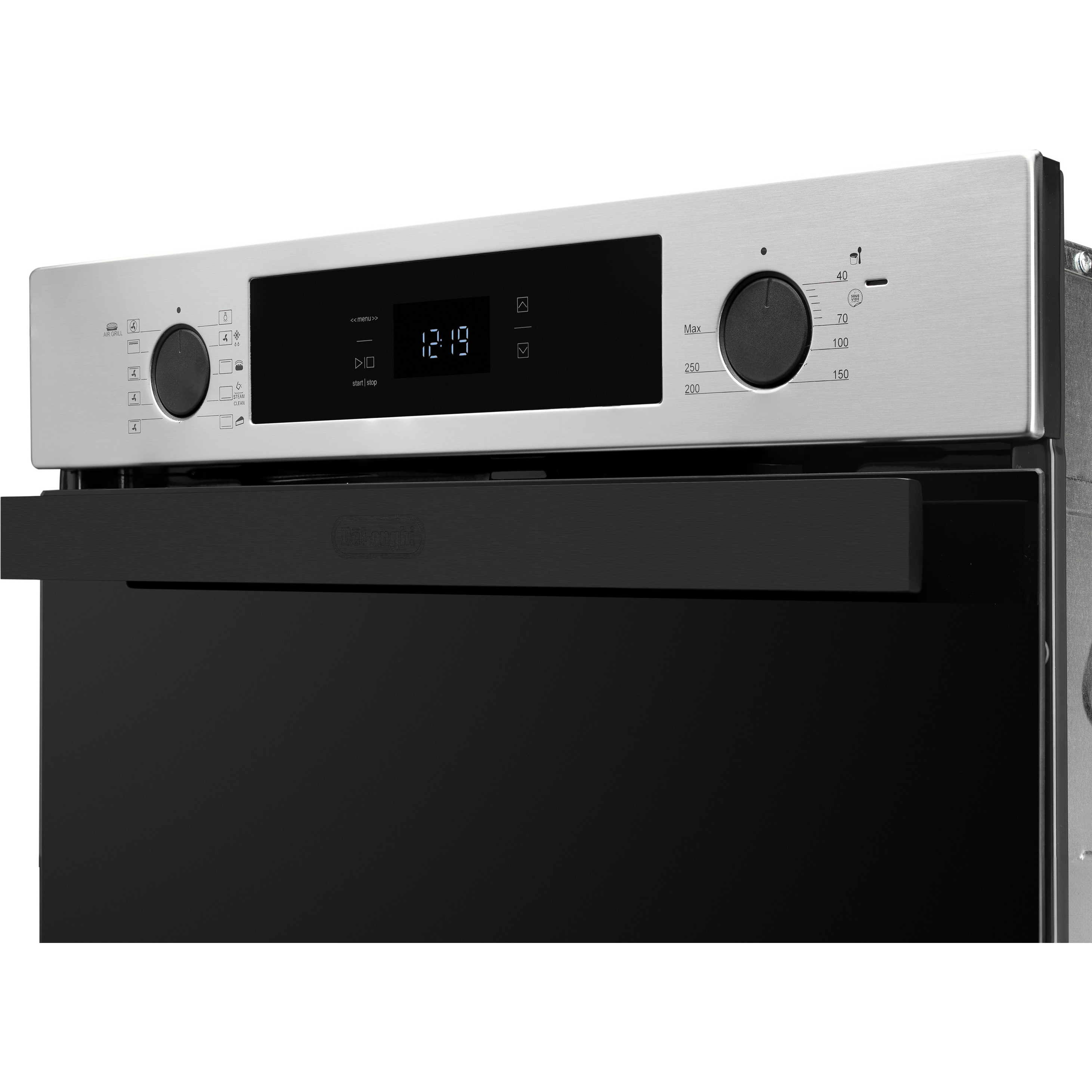 ������������� ������� ���� DeLonghi DEO 755 IM RAMONA 