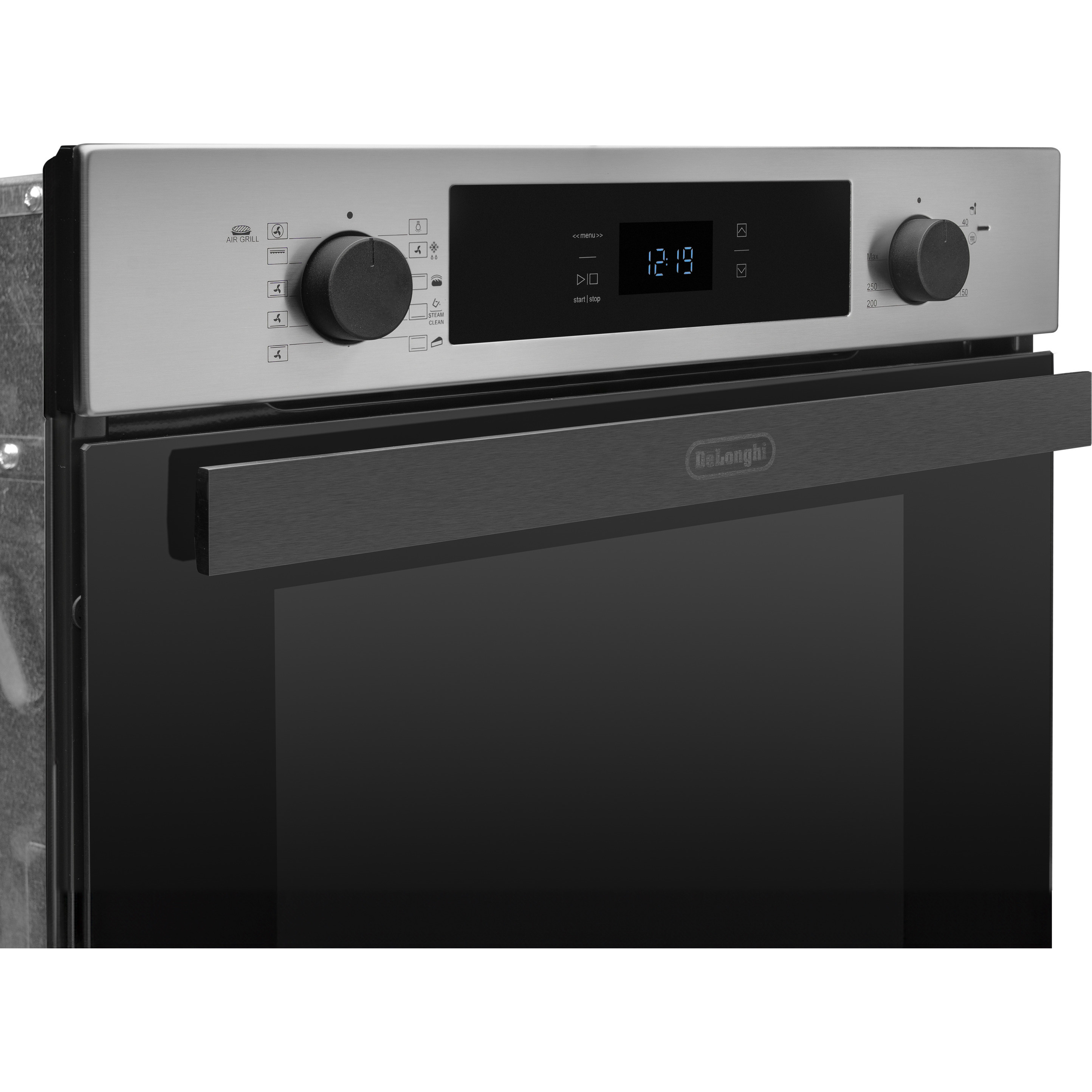 ������������� ������� ���� DeLonghi DEO 755 IM RAMONA 