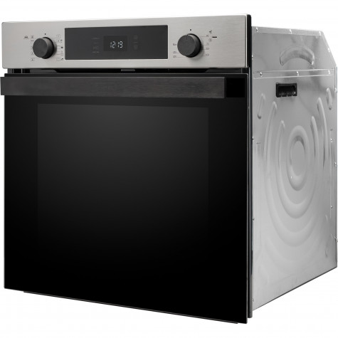 ������������� ������� ���� DeLonghi DEO 755 IM RAMONA 