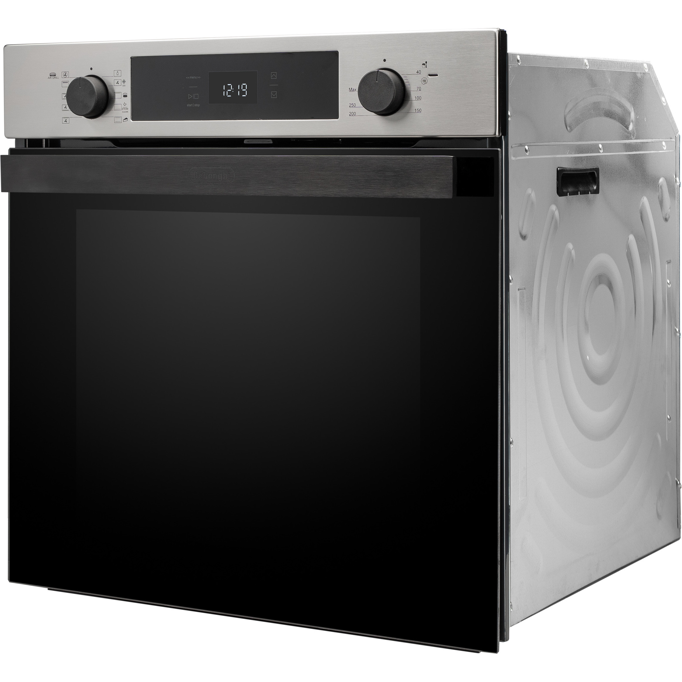 ������������� ������� ���� DeLonghi DEO 755 IM RAMONA 