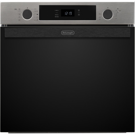 ������������� ������� ���� DeLonghi DEO 755 IM RAMONA 