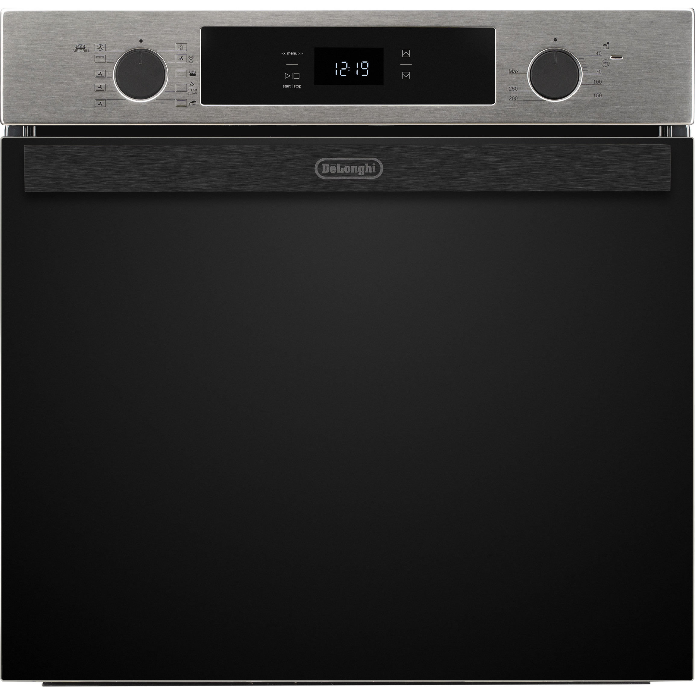 ������������� ������� ���� DeLonghi DEO 755 IM RAMONA 