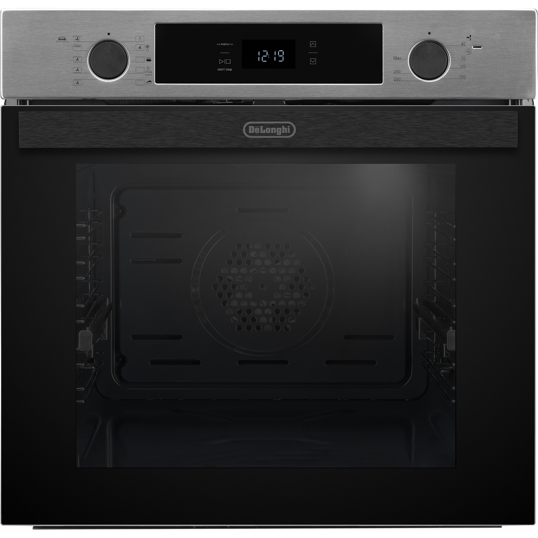 ������������� ������� ���� DeLonghi DEO 755 IM RAMONA 