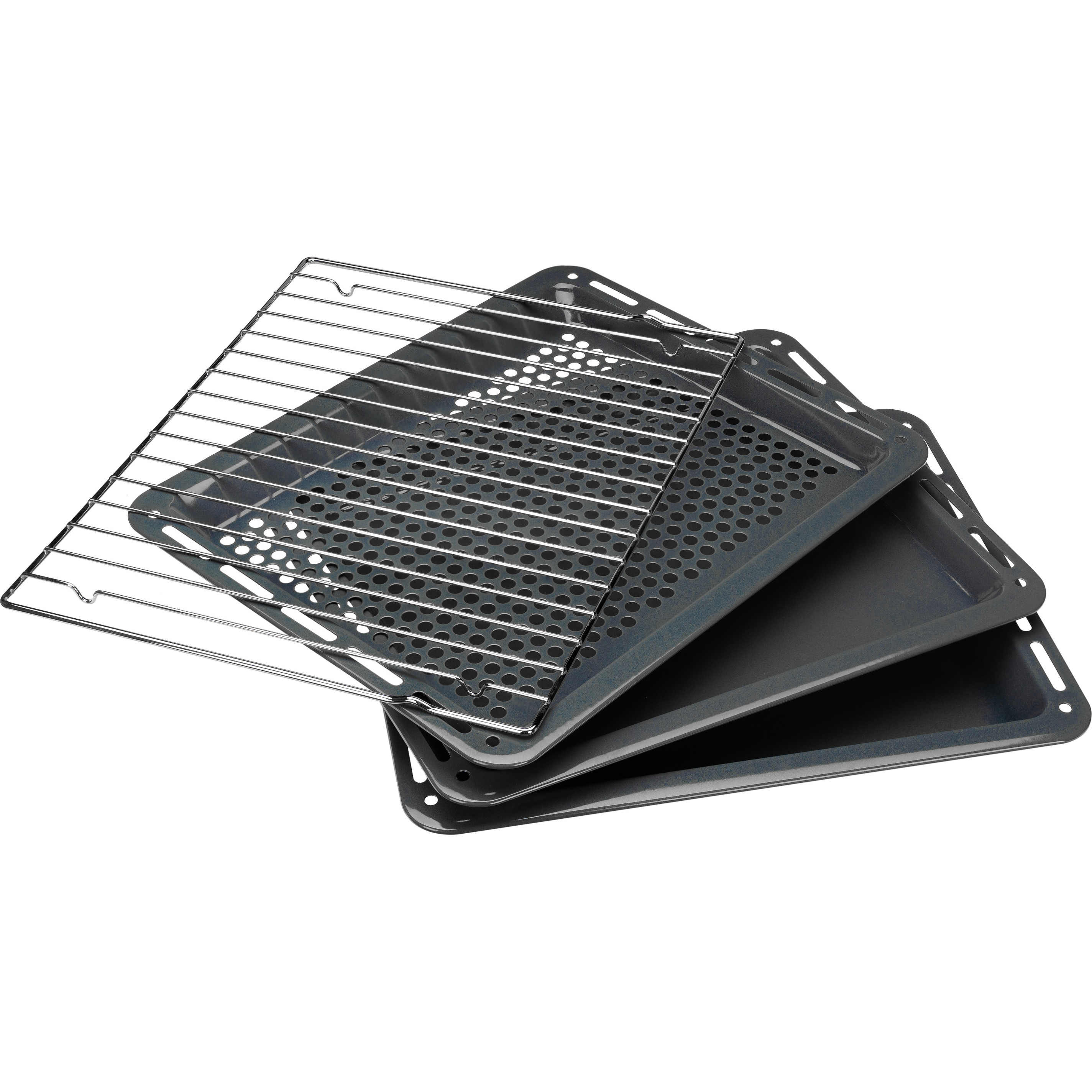������������� ������� ���� DeLonghi DEO 755 IM RAMONA 