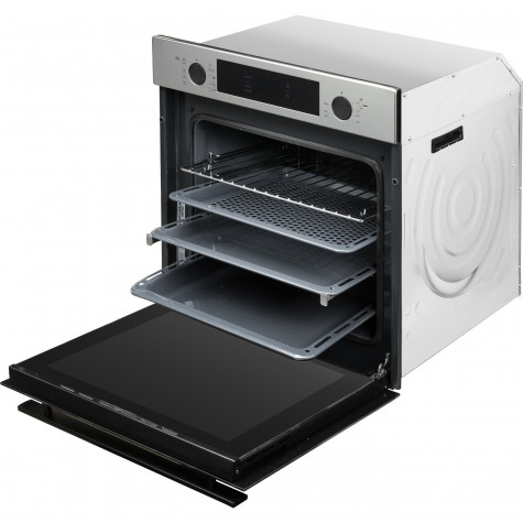 ������������� ������� ���� DeLonghi DEO 755 IM RAMONA 