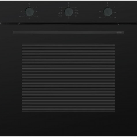 ������������� ������� ���� DeLonghi DEO 735 NB ROBERTA